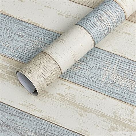 ▷▷ ❶holzdekorfolien mit perfekter optik & struktur zum folieren von möbeln, schränken & wänden in holzoptik. folie holzoptik - Google-Suche in 2020 | Klebefolie, Vinyl selbstklebend, Fensteraufkleber