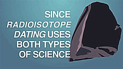 The radioactive decay of an element occurs at a constant rate. Radioactive Dating | Dating, Types of science, Earth science