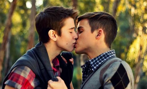 Long term relationship is a common, contemporary term for intimate interpersonal relationships when a long term relationship that is neither a marriage nor a civil union ends and both partners this word means seizing the day via dms. Gay couples more likely to have a happy sex life in long ...