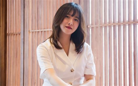 Ia telah diadaptasikan sebagai sebuah siri drama oleh tv3 pada 2017. Ku Hye Sun Beber Kisah Cinta dengan Mantan Lewat Novel dan ...