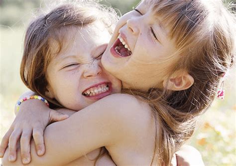 When the fda if you want to see what that looks like, gsk in canada started retooling an existing pharma factory at the beginning of the pandemic to make vaccines. Johnson & Johnson Canada Freebie: Get a FREE New Parents ...