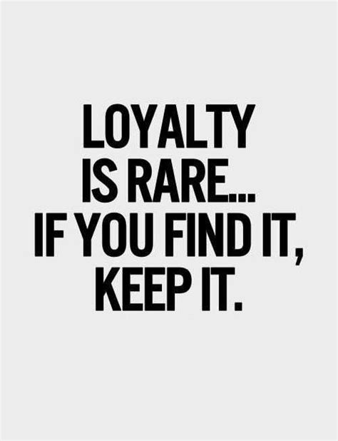 The most loyal zodiac signs can be identified by how they behave at the beginning of a relationship, when you are both forming bonds. Loyalty in Relationships Quotes For Couples - EnkiQuotes