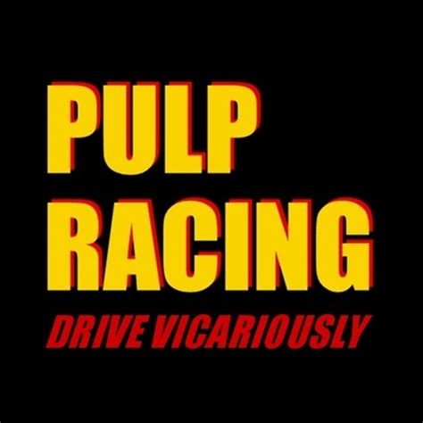 Maybe you would like to learn more about one of these? Strava Cyclist Profile | Doug Hayashi - OCVelo / Pulp Racing