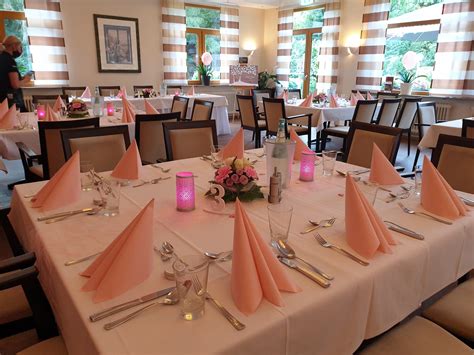 The hotel haus kehrenkamp is situated in hagen offering one of the most beautiful and varied landscapes in westphalia. Haus Kehrenkamp in Hagen | #HAGENENTDECKEN