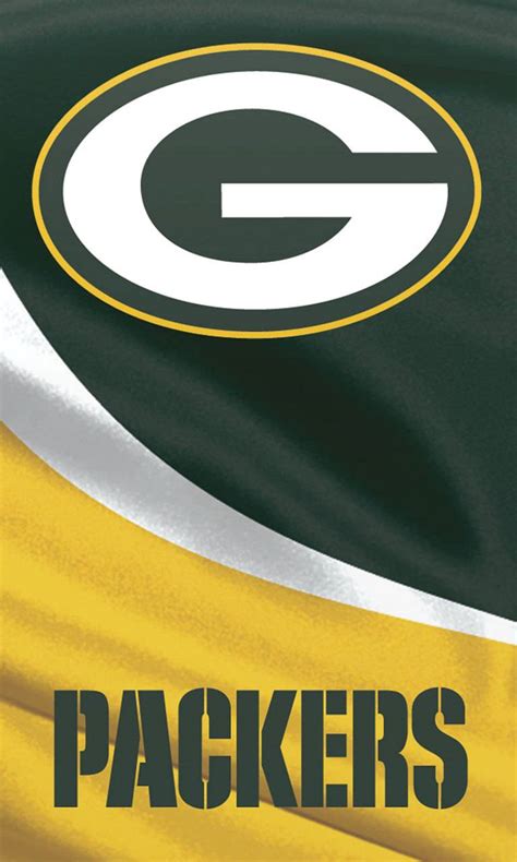 Spice up your next zoom call. Packers Virtual Background / Packers Desktop Wallpapers ...