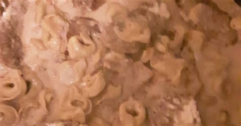 Check spelling or type a new query. 25 easy and tasty round steak thin recipes by home cooks ...