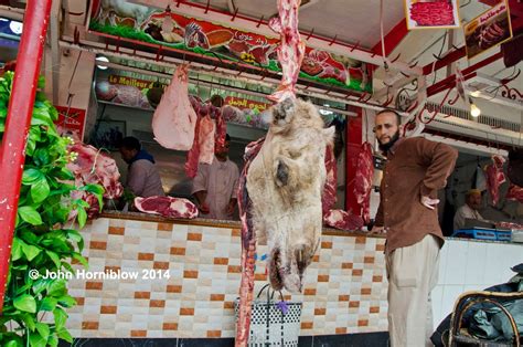 In these chests, the traveler can get reward including primogem, adventure rank experience mora, weapons. THE VIEW FROM FEZ: Eating Camel Meat in Morocco