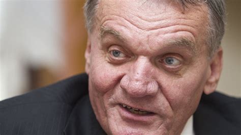 V praze dnes dopoledne zemřela v 70 letech pražská zastupitelka a předsedkyně magistrátního kontrolního výboru a právnička jaroslava janderová (ods). Návrat Bohuslava Svobody. ODS ho znovu posílá do souboje o ...