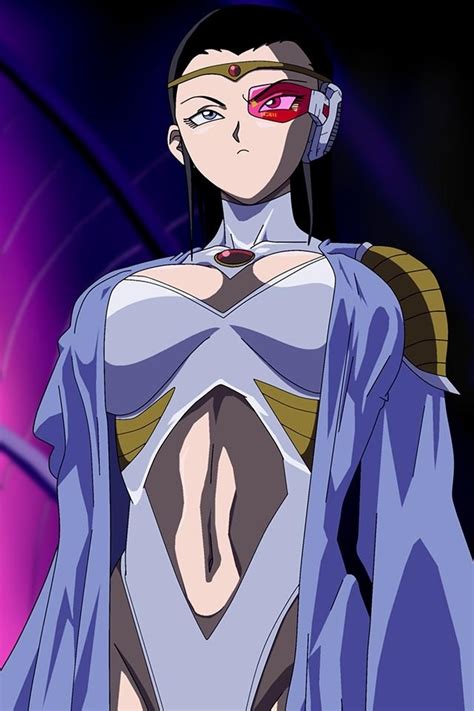Not only is she good looking, but she an amazing fighter. Hot saiyan woman. Who? | THE BEST DRAGONBALL Z PICS ...
