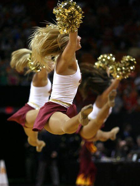 I love walking, reading, love sea. 5 Creative Cheers That Cheerleaders Love