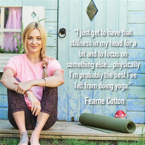 Om yoga and lifestyle magazine live love holiday gift guide best friends food. Pin by OM Yoga & Lifestyle Magazine on It's about living ...