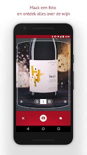 With 23 million users, vivino is the world's largest wine community and most downloaded wine app, making wine discovery fun, accessible, and easy to understand for wine drinkers of every level.how it. Vivino - Android-apps op Google Play