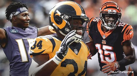 Fantasy football images stock photos vectors shutterstock. Fantasy Football Images Under 500kb In Size | Wallpaper ...