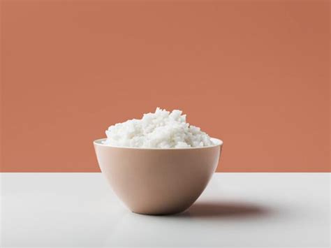 Cara membuat whipped cream sendiri dari putih telur. Cara Membuat Lontong Dari Nasi Sisa / 10 Cara Membuat ...