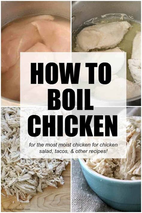Check spelling or type a new query. How long does it take to boil chicken > IAMMRFOSTER.COM