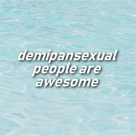 A collection of the top 51 pansexual wallpapers and backgrounds available for download for free. Pin on pansexual/queer