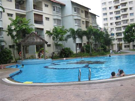 Located in the neighbourhood of petaling jaya, the kelana jaya park is a popular attraction in the city a number of other attractions are also located in the vicinity of the park including a public swimming pool, sports. Condominium for Sale in Petaling Jaya for RM 230,000 by ...