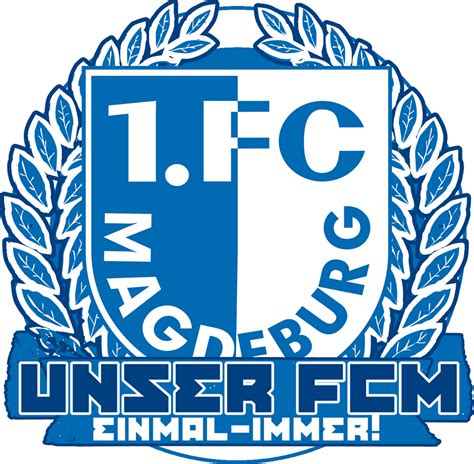 I have created fcm large notification. UNSER FCM - Posts | Facebook
