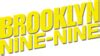 Check spelling or type a new query. File:Brooklyn-99-logo.jpg - Wikimedia Commons