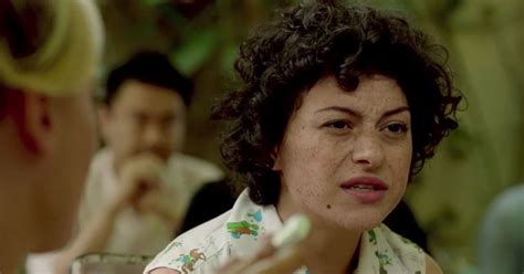 Find out where search party is streaming, if search party is on netflix, and get news and updates, on decider. Watch Alia Shawkat in the Search Party Season 2 Trailer