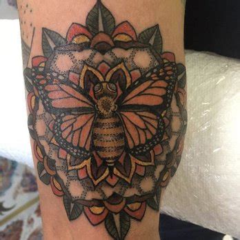 82 likes · 4 were here. Bonaroo Tattoo - 27 Photos & 31 Reviews - Tattoo - 15464 E ...