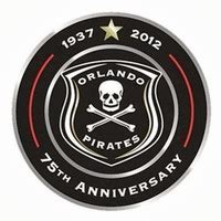 Orlando pirates south africa vinyl sticker decal soccer. Fisha Mpho - Academia.edu