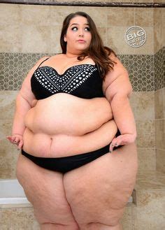Gaining weight to attract my crush after finding out he only dates bigger girls | plump revolution. 1000+ images about Mulheres Reais! Real Woman... on ...