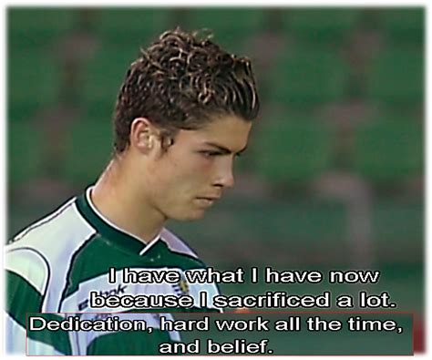 Our time is fixed, and all our days are number'd; Ronaldo De Lima Quotes / Ronaldo Imdb - waniadoceseducao-wall