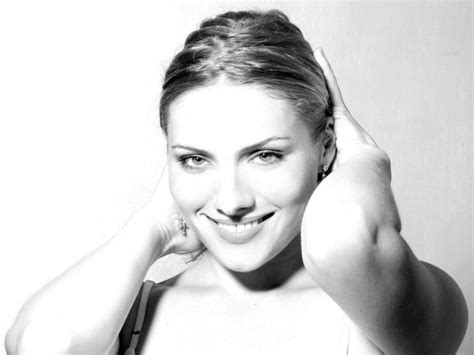 Marta (anna jimskaia) adındaki oldukça genç ve güzel kadın eşinin kendisi ile beklediği kadar sitemizdeki monamour filmi full hd olarak izleyebilirsiniz. Picture of Anna Jimskaia