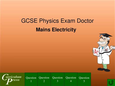 3 prong ac power cord pinout. Plug Diagram Gcse - Resistance In A Wire Gcse Science ...