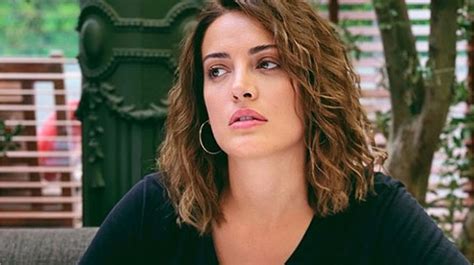 İrem sak aynı yıl içerisinde domino's pizza, garanti bankası, coffee mate, allianz, teknosave money club reklamlarında oynadı. İrem Sak'tan şaşırtan akraba açıklaması