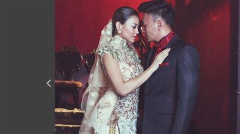 Foto agnes mo dan wijaya saputra. Agnes Monica - Buka Suara Soal Kabar Menikah dengan Wijaya ...