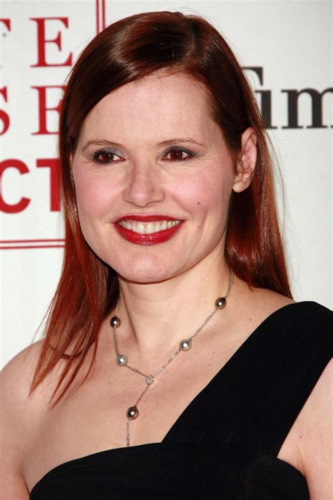 They have given their precious time to decorate adam and barbara try to scare them out, but end up becoming the main attraction to the money making family. geena davis | Geena davis, Beautiful actresses, Celebs