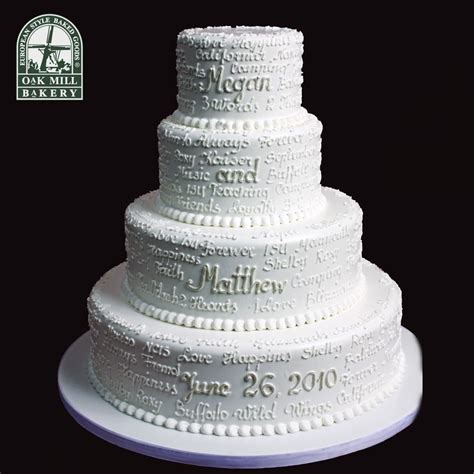 The sweetest tunes to play as you slice into married. Write the lyrics to your first song on your cake for a ...
