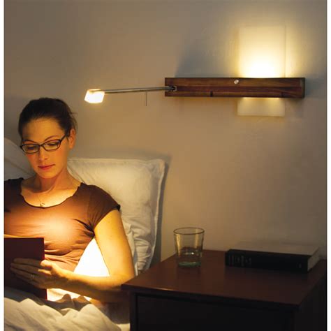 See more ideas about bedside reading lamps, reading lamp, bedroom inspirations. 10 Factors To Consinder When Selecting Bedside Lamps For ...