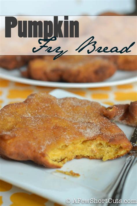 We did not find results for: Pumpkin Fry Bread | Recipe | Fry bread, Pumpkin recipes, Food