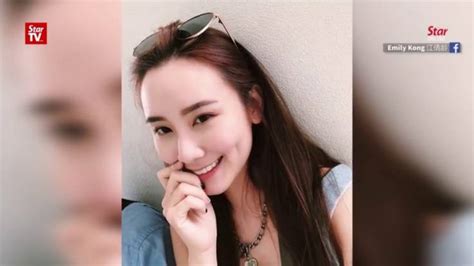 Petaling jaya, march 11 — more than 16,000 malaysians have signed a petition calling for the international medical university (imu) to take action against a student for lewd and sexist remarks over the death of local singer and actress, emily kong. 29-year-old Malaysian singer and actress Emily Kong dies ...