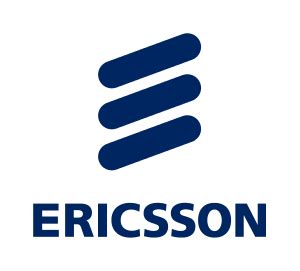 Ericsson è un'azienda scandinava di dispositivi di telecomunicazione. Ericsson - Android Wiki