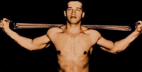 30 июля 1947, община таль, близ города грац. Arnold schwarzenegger nackt geile Iranian sexy model