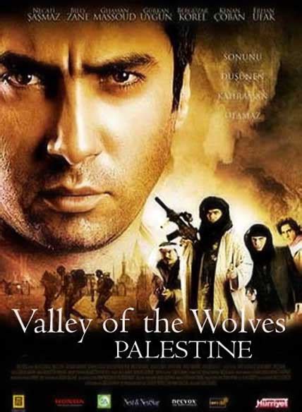 Valley of the wolves palestine in urdu part 4. Valley of the Wolves: Palestine / Долината на вълците ...