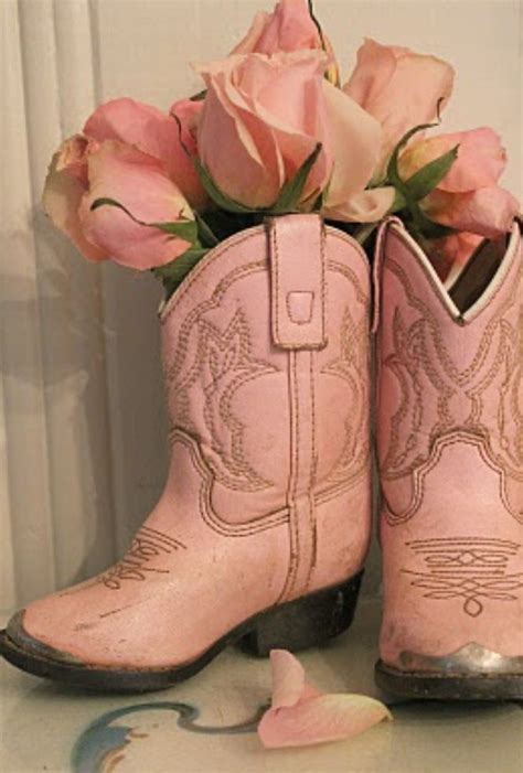 Old west toddler girls size 8.5 (085) pink cowboy boots cowgirl rodeo farm. Pink little girl cowboy boots | kid stuff & kid projects ...