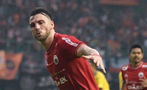 Ovim trijumfom hrvatska je na drugom. Marko Simic Dapat Hadiah Khusus dari Perisic dan Modric ...