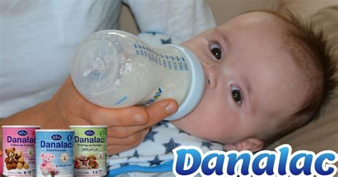 Can you breastfeed and formula feed a baby. When you can't Breastfeed your Baby. | Danalac® Infant ...