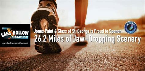 George, utah to any other place in the usa. Jones Paint and Glass St. George UT | Blinds | Shades ...