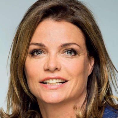 Nadat ze jarenlang de leading lady van de vlaamse televisie was, presenteert goedele. Goedele Liekens on Twitter: "Ben niet goed met foto's ...