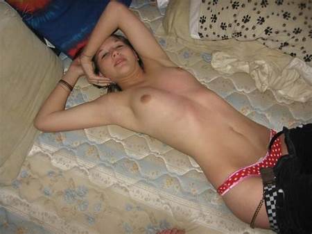Russian Nude Amateures Teen