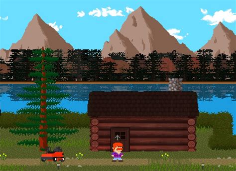 We did not find results for: Lakeview Cabin Hacked (Cheats) - Hacked Free Games