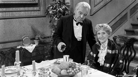 In germany, the traditional meat eaten for christmas dinner is goose. 10 German traditions on New Year′s Eve | Meet the Germans | DW | 05.12.2016