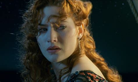 Kate elizabeth winslet born on 5 october 1975 is an english actress. Top 10 Best Movies of Kate Winslet : A Must-Watch List ...