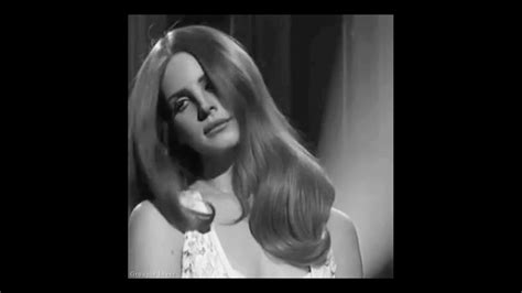 Browse lana del rey pictures at contactmusic.com, one of the largest collections of lana del rey photos on the web. Cinnamon Girl // Lana Del Rey (aesthetic visual music ...